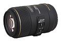 Sigma 105 mm f/2.8 EX DG OS HSM Macro - lens review Sigma 105 mm f/2.8 EX DG OS HSM Macro - lens review