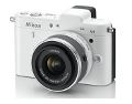 Nikon 1 - nowy system bezlusterkowców Nikon 1 - nowy system bezlusterkowców