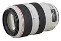 Canon EF 70-300 mm f/4-5.6 L IS USM - lens review Canon EF 70-300 mm f/4-5.6 L IS USM - lens review