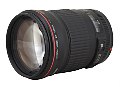 Canon EF 135 mm f/2L USM - lens review Canon EF 135 mm f/2L USM - lens review