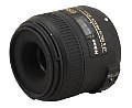 Nikon Nikkor AF-S DX Micro 40 mm f/2.8G - lens review Nikon Nikkor AF-S DX Micro 40 mm f/2.8G - lens review