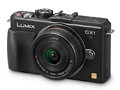 Nowy firmware dla produkt�w  Panasonic