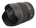 Canon EF 14 mm f/2.8L USM II - lens review Canon EF 14 mm f/2.8L USM II - lens review