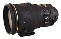 Nikon Nikkor AF-S 200 mm f/2G ED VRII - lens review Nikon Nikkor AF-S 200 mm f/2G ED VRII - lens review