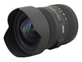 Sigma 12-24 mm f/4.5-5.6 II DG HSM - lens review Sigma 12-24 mm f/4.5-5.6 II DG HSM - lens review
