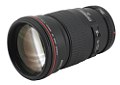 Canon EF 200 mm f/2.8L II USM - lens review Canon EF 200 mm f/2.8L II USM - lens review