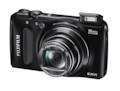 Fujifilm FinePix F660EXR