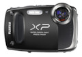 Fujifilm FinePix XP50