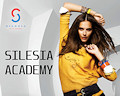 Warsztaty fotograficzne podczas Silesia Academy 2012