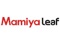 Mamiya i Leaf ��cz� si�y