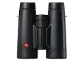 Leica Trinovid 8x42 i 10x42 - powr�t legendy