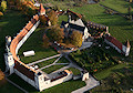 V Zlot Czytelnik�w Optyczne.pl - Sulej�w 19-22 lipca 2012 r.