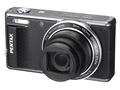 Pentax Optio VS20