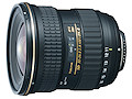 Tokina AT-X 116 PRO DX II