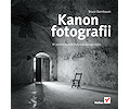 Kanon fotografii. W poszukiwaniu indywidualnego stylu