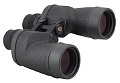 Test lornetki Fujinon 7x50 FMT-SX