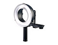 Fomei Ring Flash 
