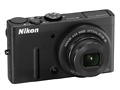 Nikon Coolpix P310