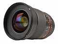 Samyang 24 mm f/1.4 ED AS IF UMC ju� w sprzeda�y