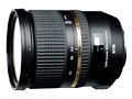Tamron SP 24-70 mm f/2.8 Di VC USD