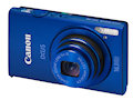 Canon IXUS 510 HS i IXUS 240 HS