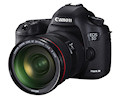 Canon EOS 5D Mark III - test cyfrowej lustrzanki Canon EOS 5D Mark III - test cyfrowej lustrzanki
