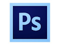 Nowe funkcje w Adobe Photoshop CC