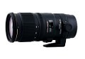 Nowe obiektywy Sigma ju� w sprzeda�y