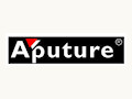 Warsztaty Aputure w Warszawie Warsztaty Aputure w Warszawie