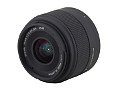Sigma 19 mm f/2.8 EX DN - lens review Sigma 19 mm f/2.8 EX DN - lens review