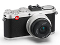 Leica X2