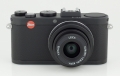 Leica X2 - pierwsze zdjęcia i pierwsze wrażenia Leica X2 - pierwsze zdjęcia i pierwsze wrażenia