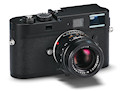 Leica M MONOCHROM Leica M MONOCHROM