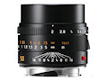 Leica APO-SUMMICRON-M 50 mm f/2 ASPH.