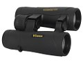 Test lornetki Vixen New Foresta HR 8x42 WP Test lornetki Vixen New Foresta HR 8x42 WP