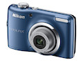 Nikon Coolpix L23 - firmware 1.2 Nikon Coolpix L23 - firmware 1.2