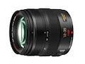 Panasonic LUMIX G X VARIO 12-35 mm f/2.8 ASPH. POWER O.I.S - firmware 1.2