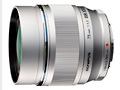 Olympus M.Zuiko Digital 75 mm f/1.8 ED - zdjęcia przykładowe Olympus M.Zuiko Digital 75 mm f/1.8 ED - zdjęcia przykładowe