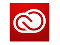 Adobe przyspiesza przej�cie na Creative Cloud