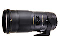Sigma 180 mm f/2.8 EX APO MACRO OS HSM - zdj�cia przyk�adowe