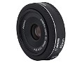 Canon EF 40 mm f/2.8 STM - lens review Canon EF 40 mm f/2.8 STM - lens review