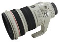 Canon EF 200 mm f/2.0L IS USM - lens review Canon EF 200 mm f/2.0L IS USM - lens review