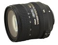Nikon Nikkor AF-S 24-85 mm f/3.5-4.5G ED VR - lens review Nikon Nikkor AF-S 24-85 mm f/3.5-4.5G ED VR - lens review