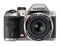 Pentax X-5 - pierwsze zdjęcia Pentax X-5 - pierwsze zdjęcia