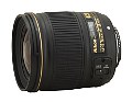 Nikon Nikkor AF-S 28 mm f/1.8G - lens review Nikon Nikkor AF-S 28 mm f/1.8G - lens review