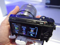 Sony NEX-5R - sample shots