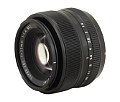 Fujifilm Fujinon XF 35 mm f/1.4 R - lens review