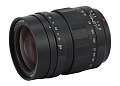 Voigtlander Nokton 17.5 mm f/0.95 Aspherical - lens review Voigtlander Nokton 17.5 mm f/0.95 Aspherical - lens review