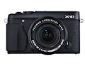 Fujifilm X-E1 +XF 18-55 mm f/2.8-4 OIS - przykładowe zdjęcia Fujifilm X-E1 +XF 18-55 mm f/2.8-4 OIS - przykładowe zdjęcia