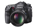 Sony Alpha SLT-A99 - sample shots